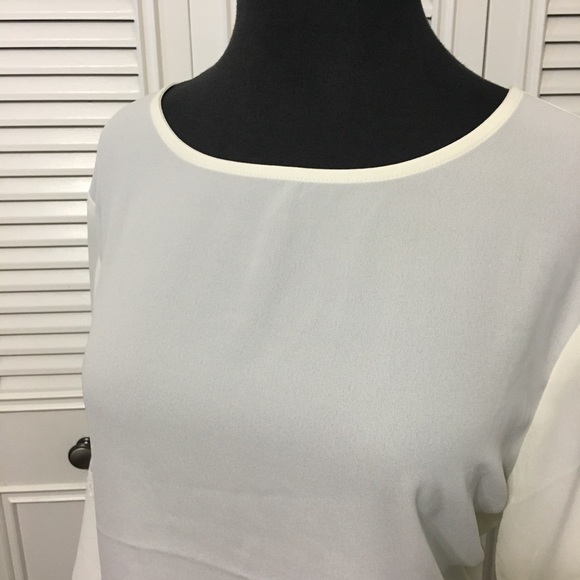 New Harve Benard Top - Picture 5 of 8